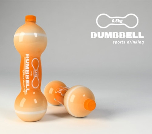 Appearance design，Modeling design，artistry，