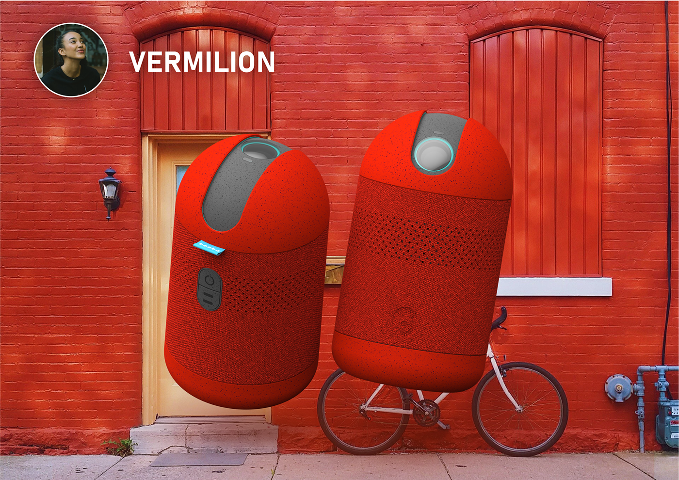 Projector，portable projector ，product design，industrial design，Office Supplies，Housewear & Furnishings，