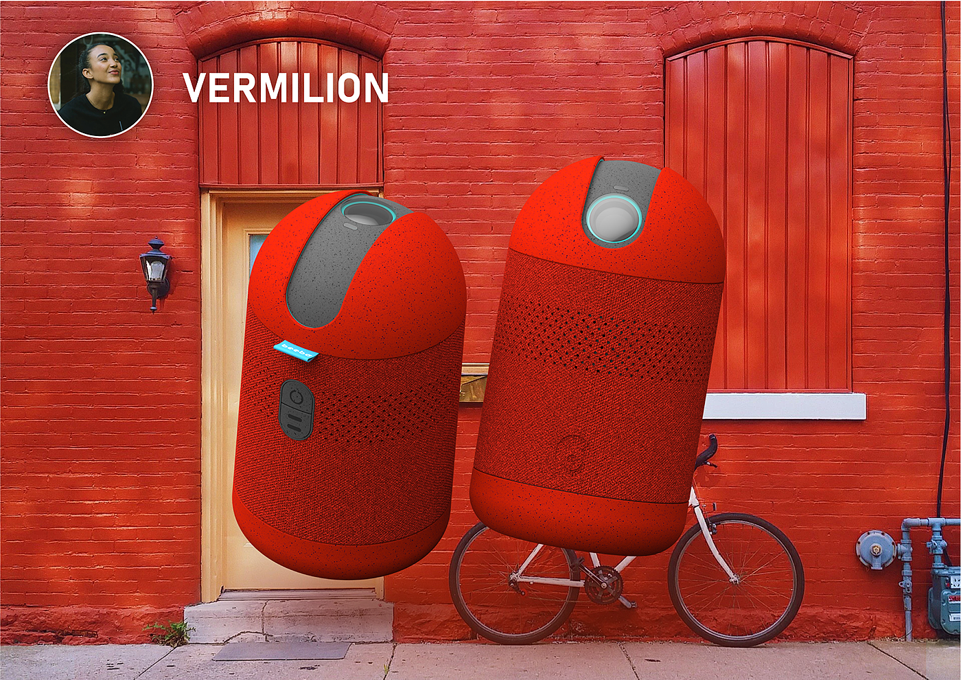 Projector，portable projector ，product design，industrial design，Office Supplies，Housewear & Furnishings，