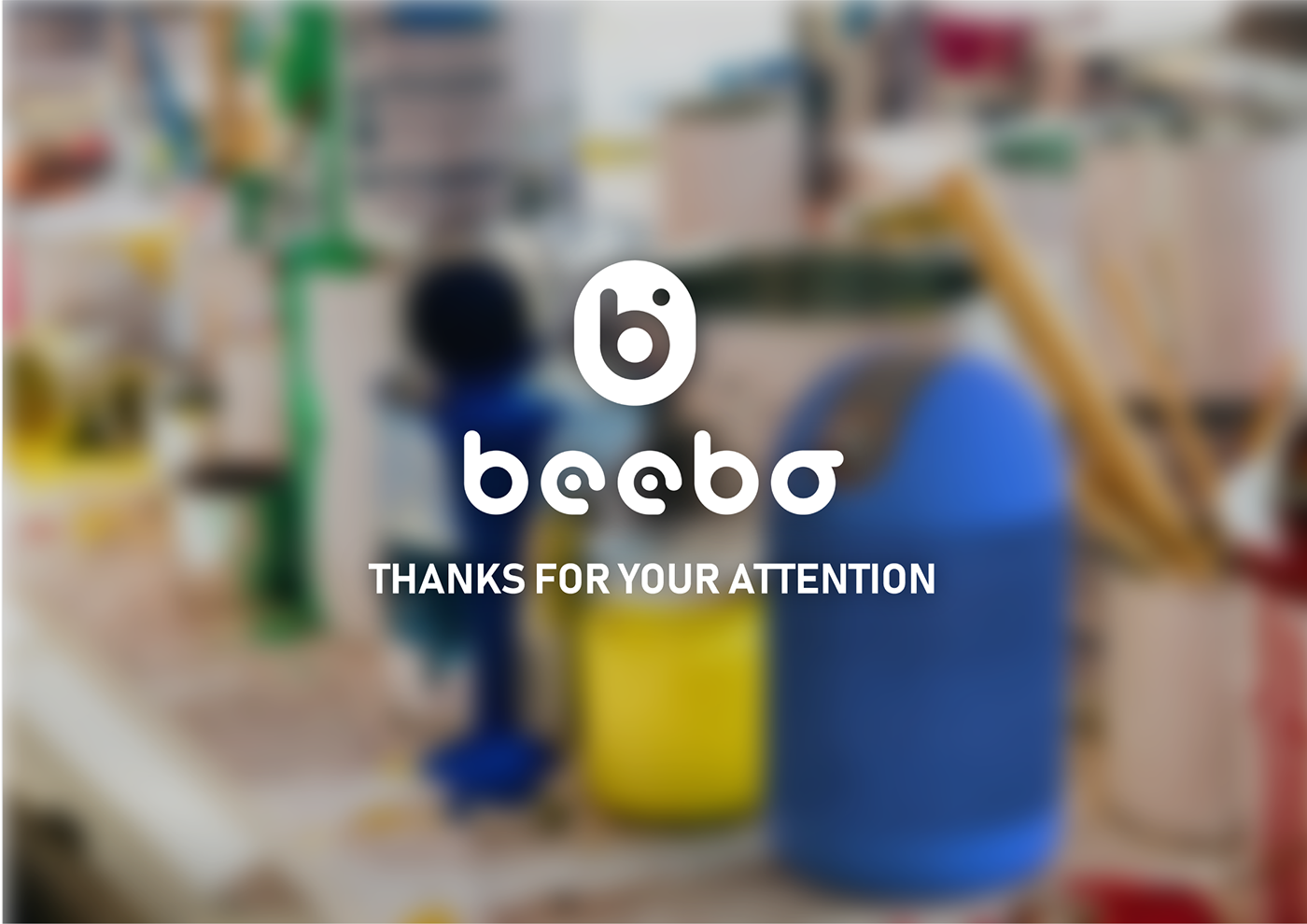 Projector，portable projector ，product design，industrial design，Office Supplies，Housewear & Furnishings，