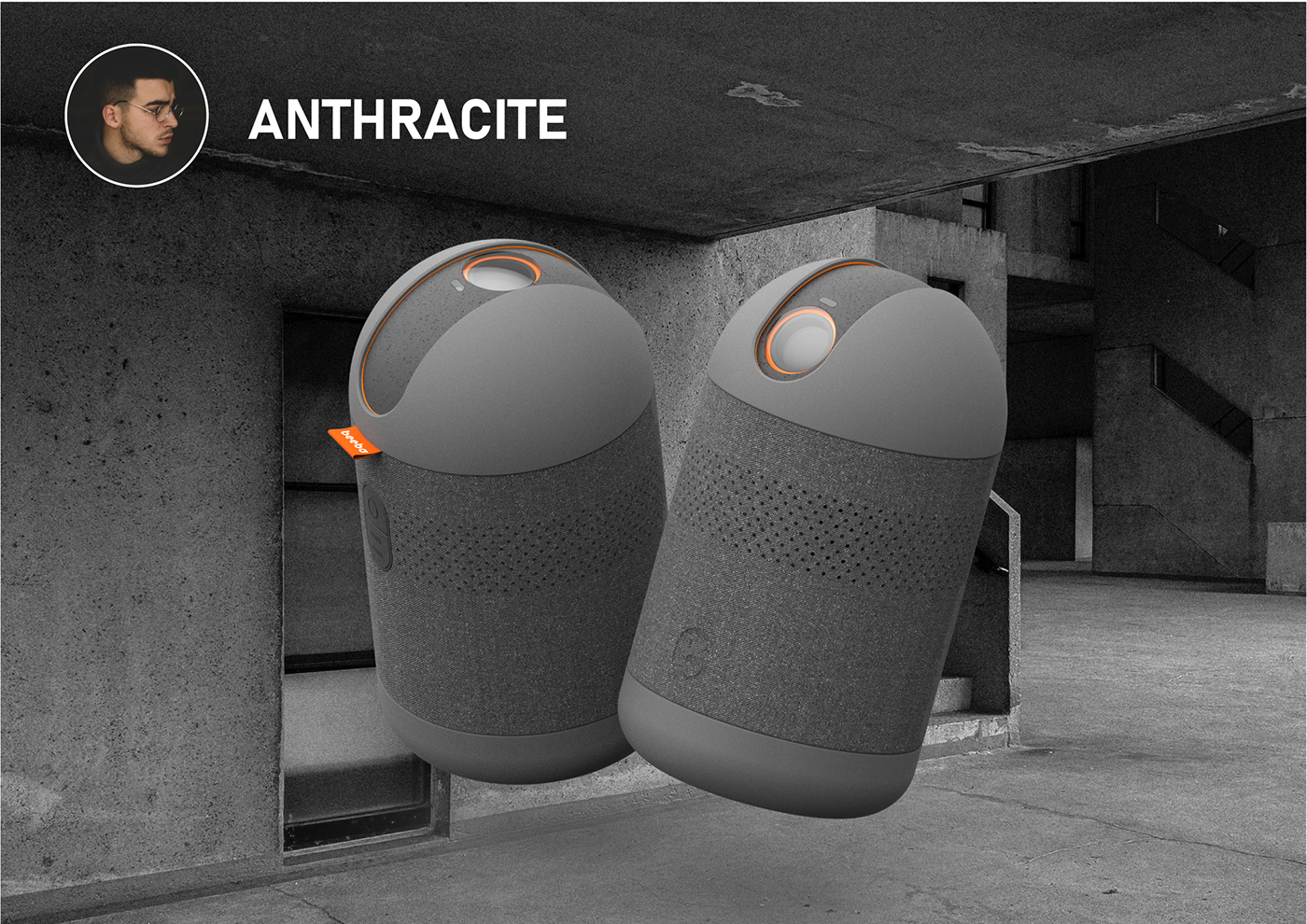 Projector，portable projector ，product design，industrial design，Office Supplies，Housewear & Furnishings，