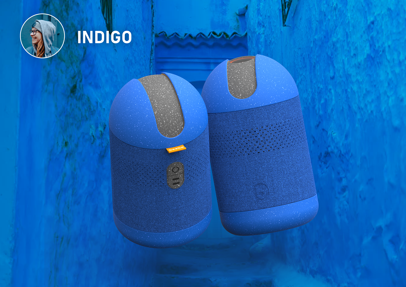 Projector，portable projector ，product design，industrial design，Office Supplies，Housewear & Furnishings，