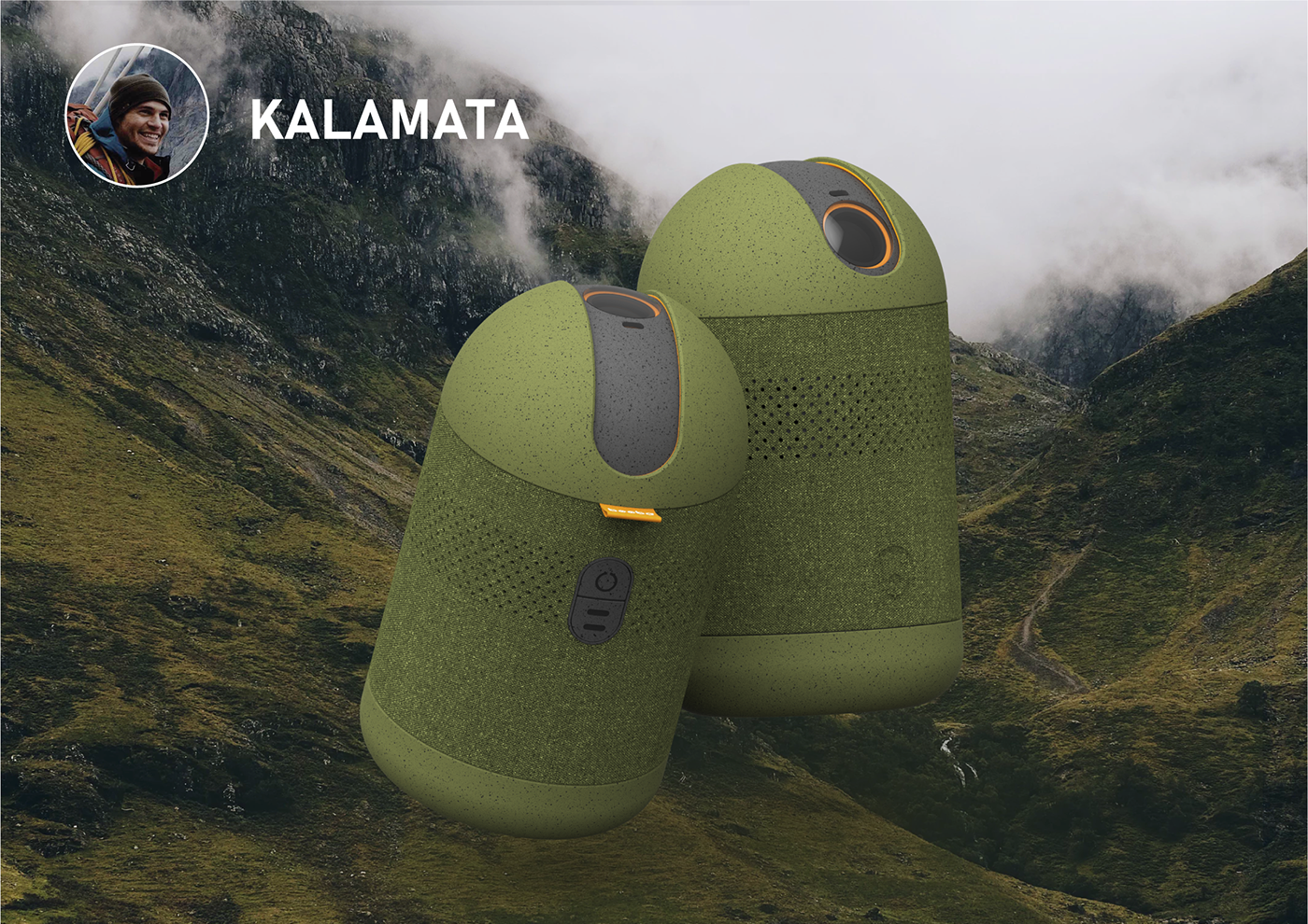 Projector，portable projector ，product design，industrial design，Office Supplies，Housewear & Furnishings，