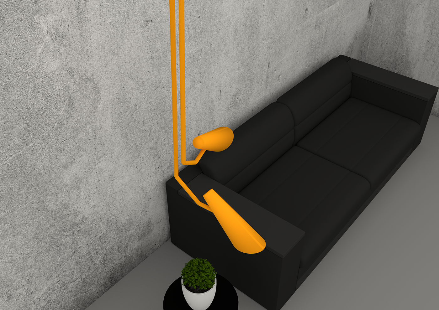 Industrial lighting，Interior design，Lighting products，lighting design ，industrial design，