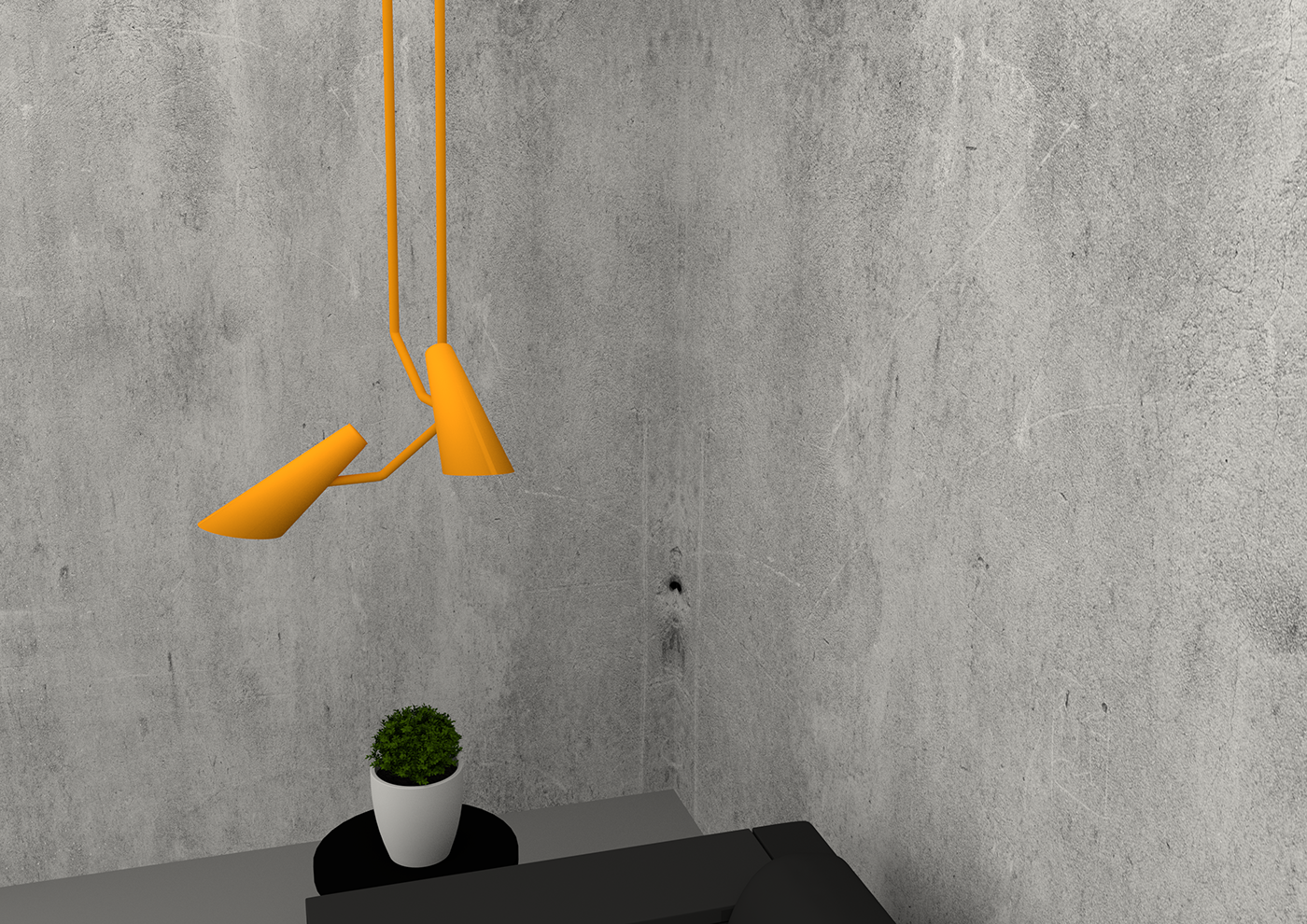 Industrial lighting，Interior design，Lighting products，lighting design ，industrial design，