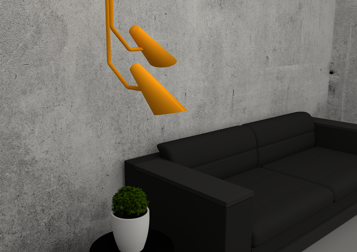 Industrial lighting，Interior design，Lighting products，lighting design ，industrial design，