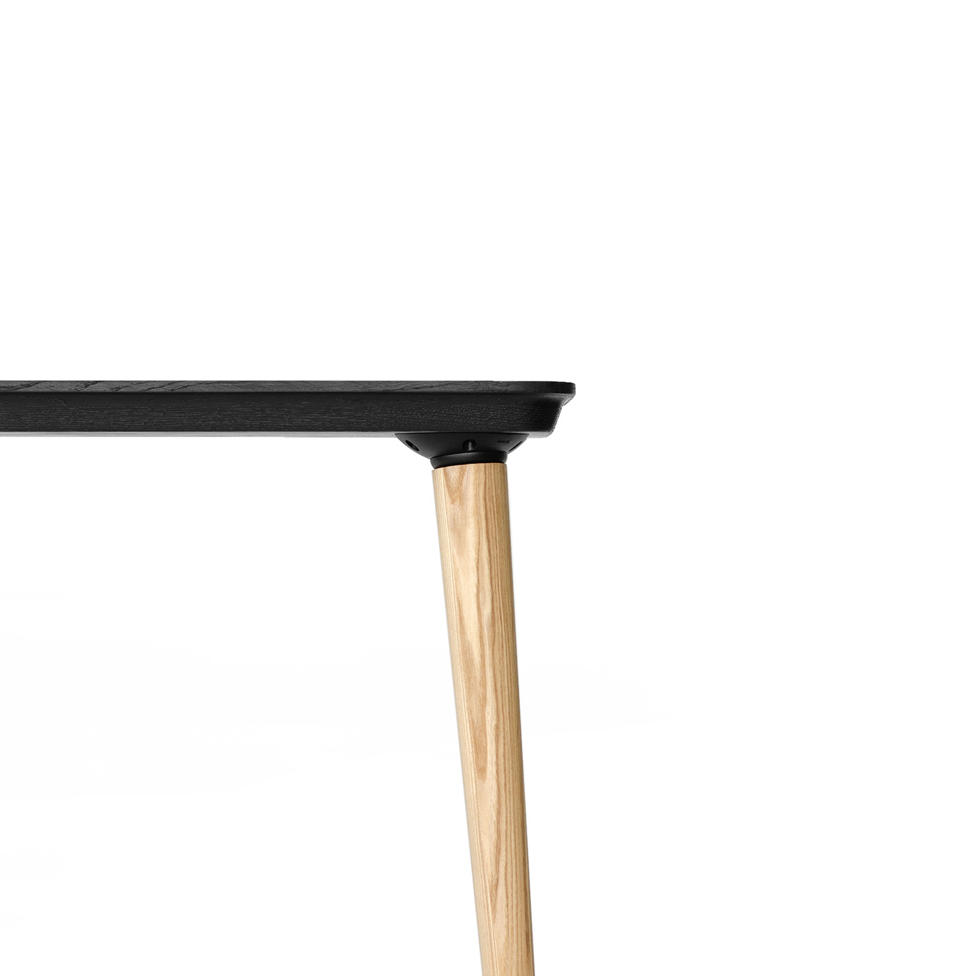 Table，Cube44，industrial design，product design，furniture design ，