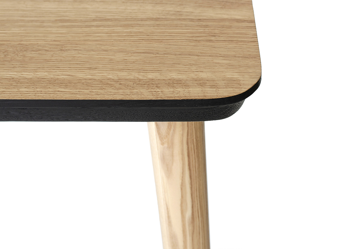 Table，Cube44，industrial design，product design，furniture design ，