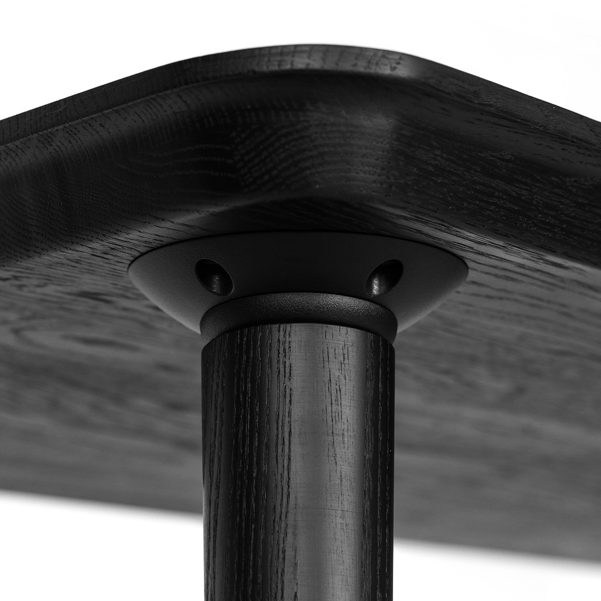 Table，Cube44，industrial design，product design，furniture design ，