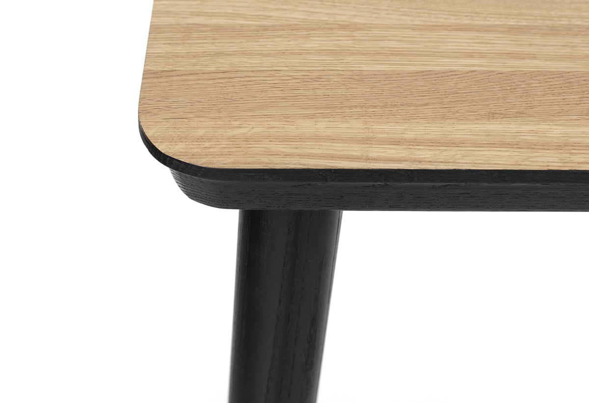 Table，Cube44，industrial design，product design，furniture design ，