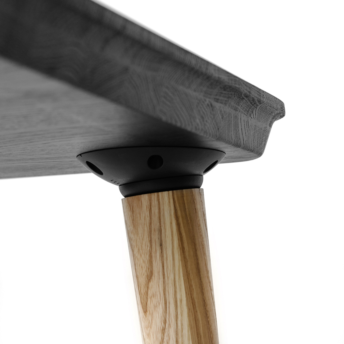 Table，Cube44，industrial design，product design，furniture design ，