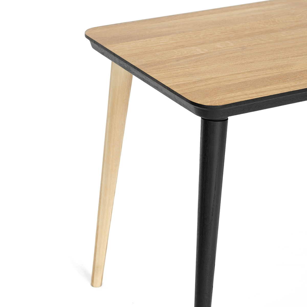 Table，Cube44，industrial design，product design，furniture design ，