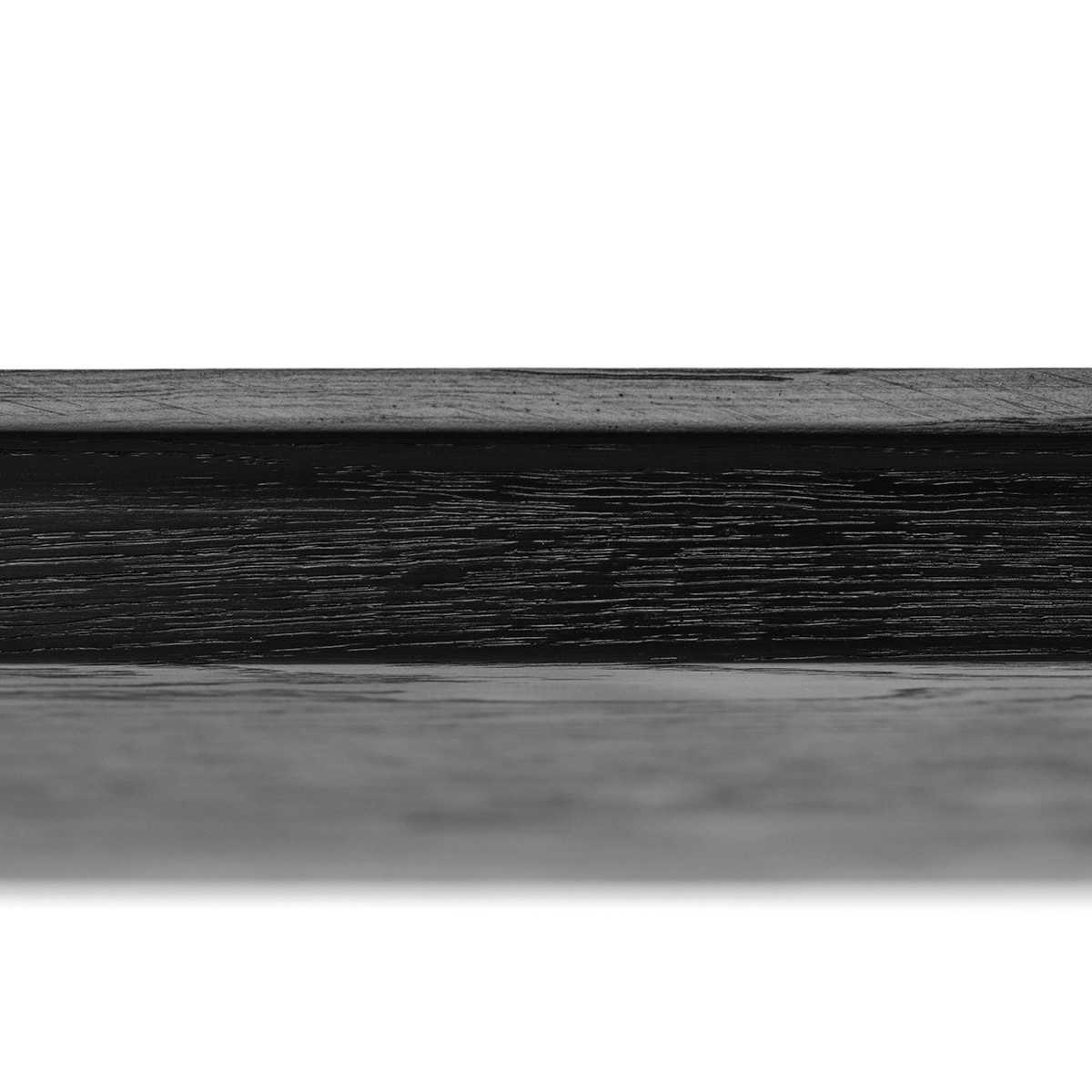 Table，Cube44，industrial design，product design，furniture design ，