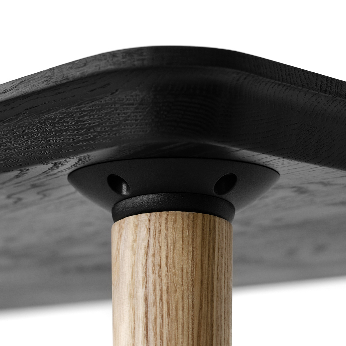 Table，Cube44，industrial design，product design，furniture design ，