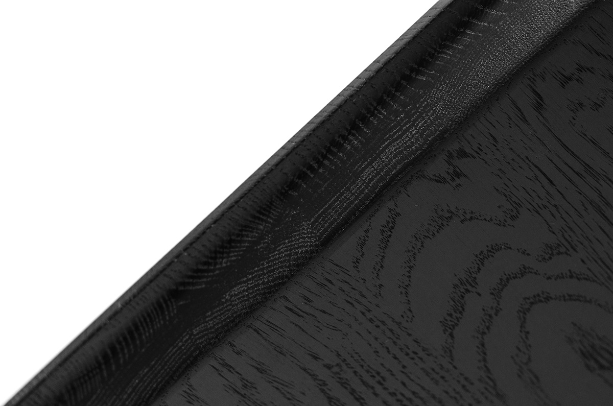 Table，Cube44，industrial design，product design，furniture design ，