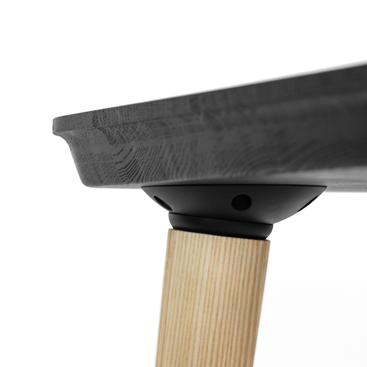 Table，Cube44，industrial design，product design，furniture design ，