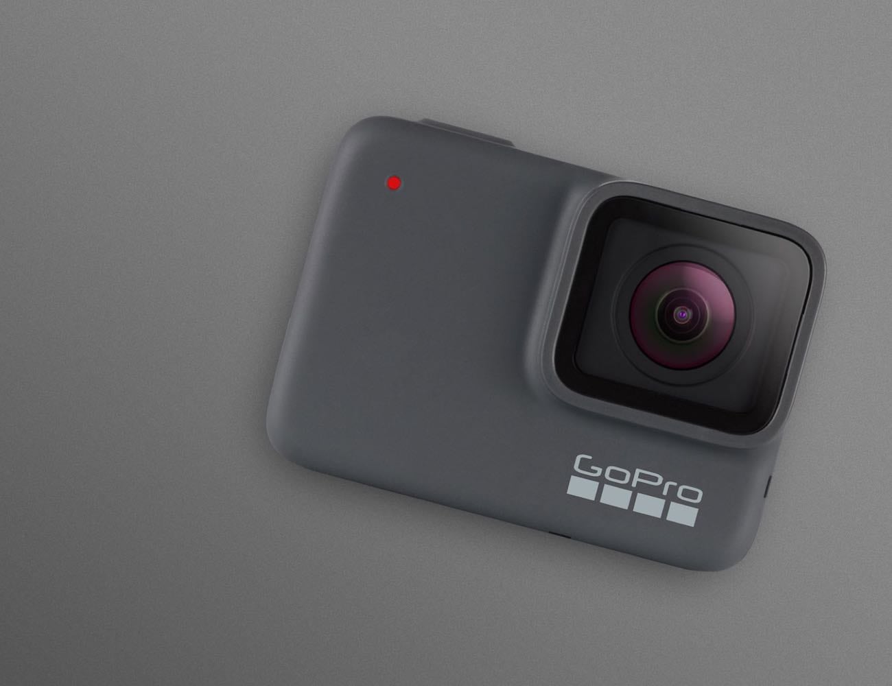 camera，Motion camera，Waterproof camera，Electronics，Photographic equipment，