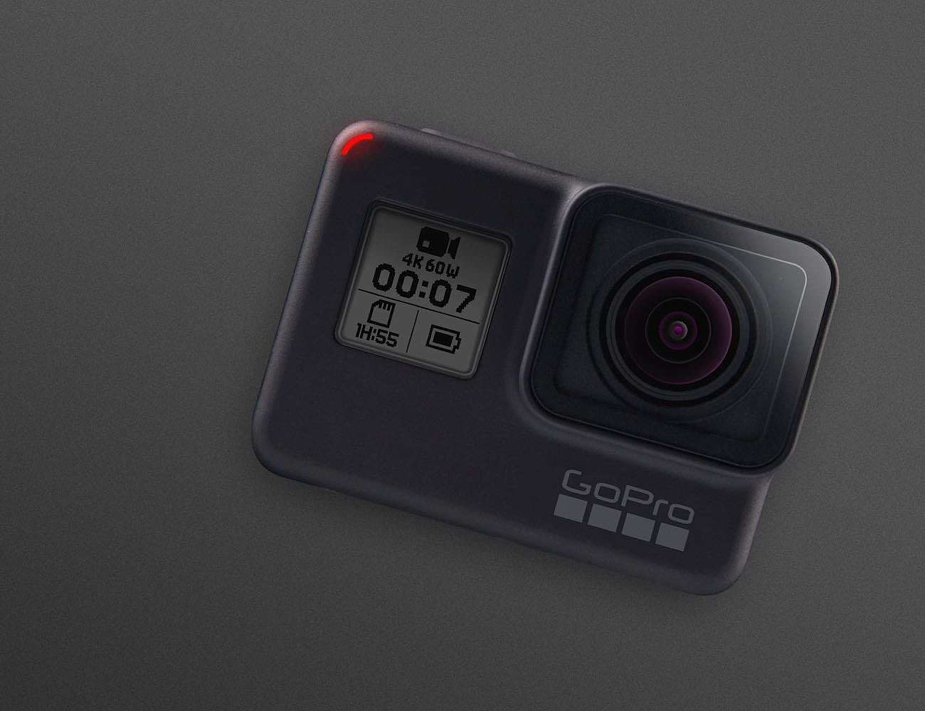 camera，Motion camera，Waterproof camera，Electronics，Photographic equipment，
