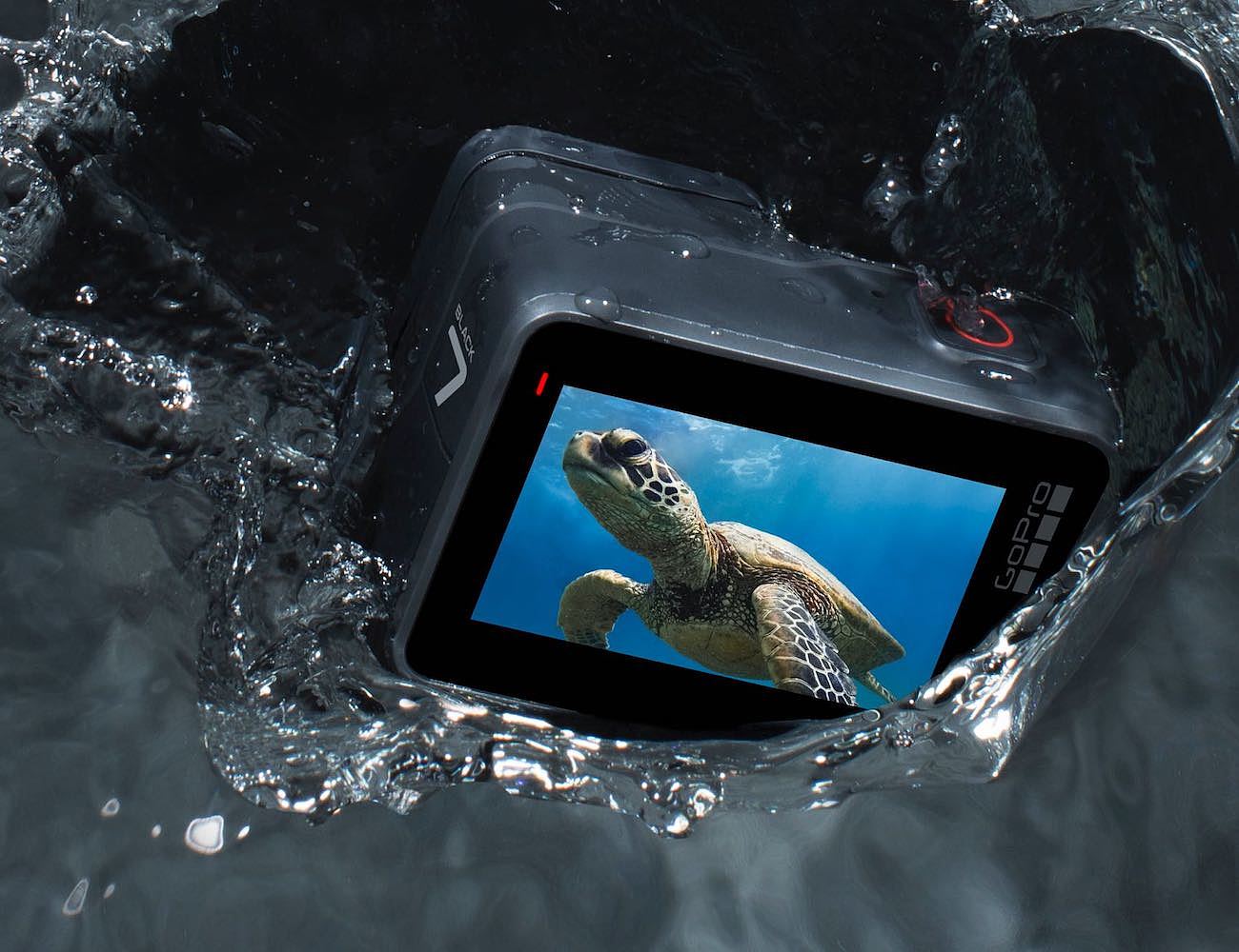 camera，Motion camera，Waterproof camera，Electronics，Photographic equipment，
