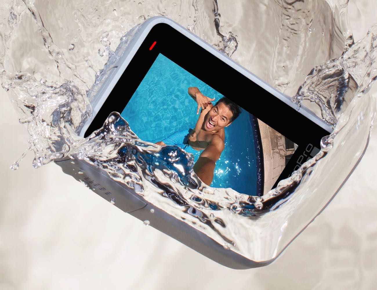 camera，Motion camera，Waterproof camera，Electronics，Photographic equipment，