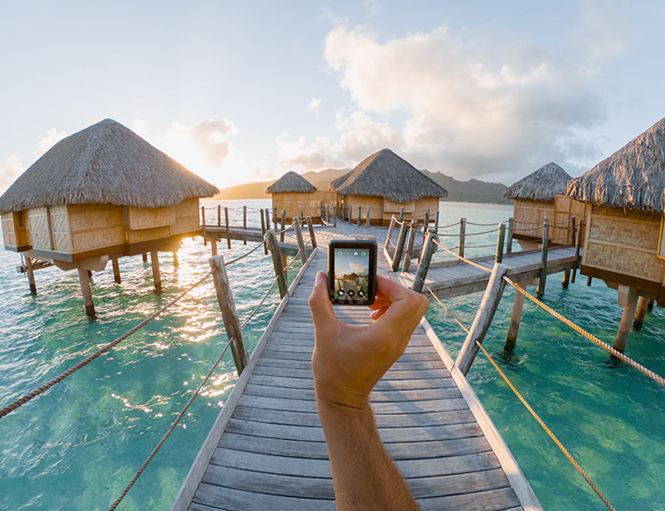 camera，Motion camera，Waterproof camera，Electronics，Photographic equipment，