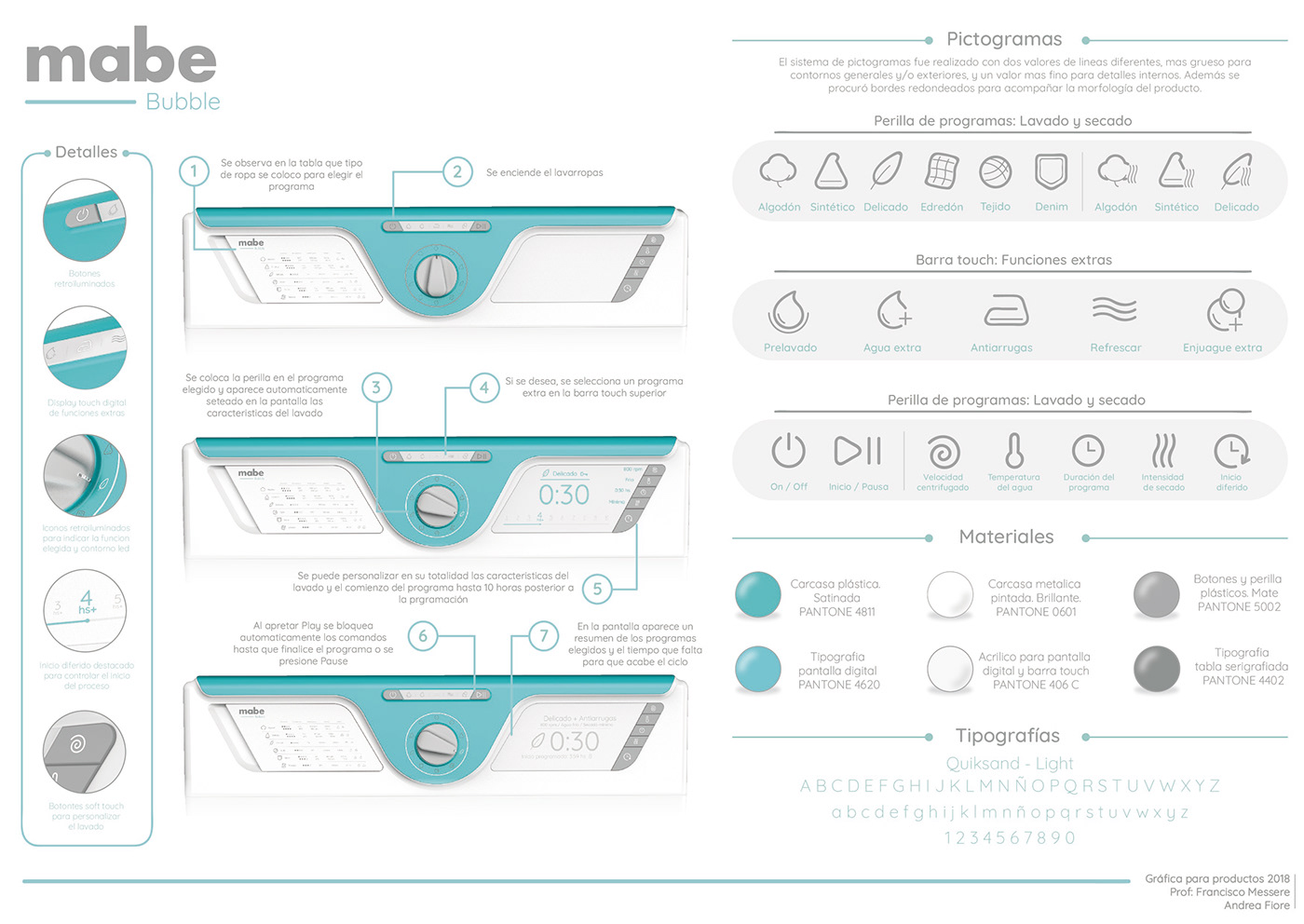 high-end，Mabe，Mabe，Washing machine，Lavasecaropas，