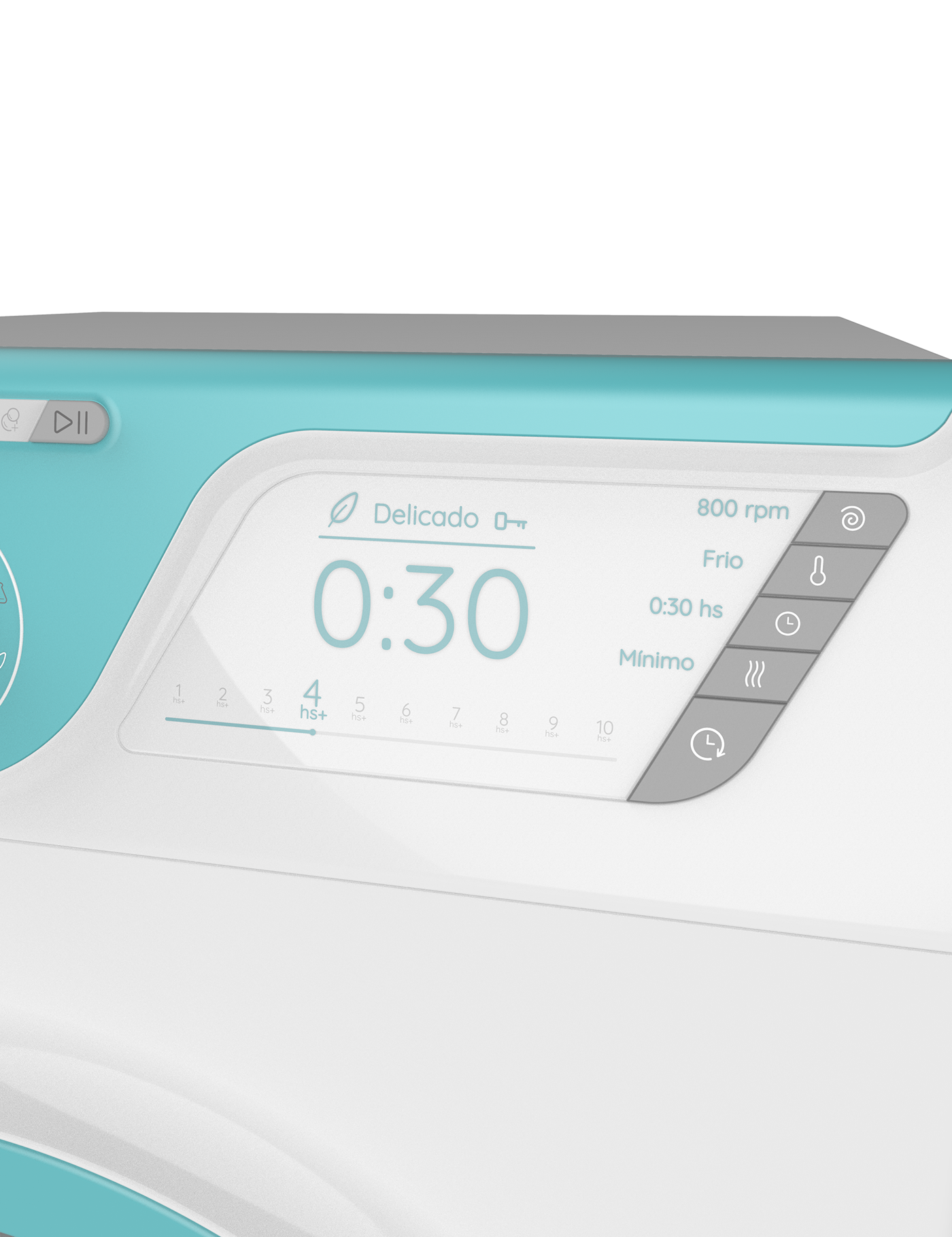 high-end，Mabe，Mabe，Washing machine，Lavasecaropas，