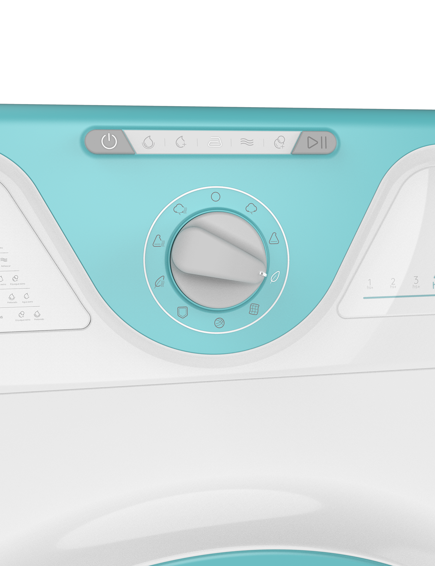 high-end，Mabe，Mabe，Washing machine，Lavasecaropas，