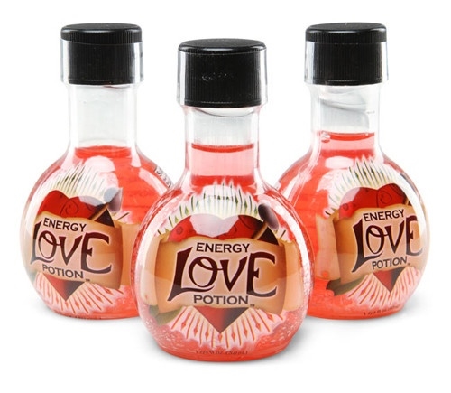 Appearance design，Modeling design，artistry，