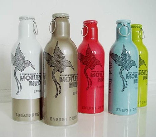 Appearance design，Modeling design，artistry，