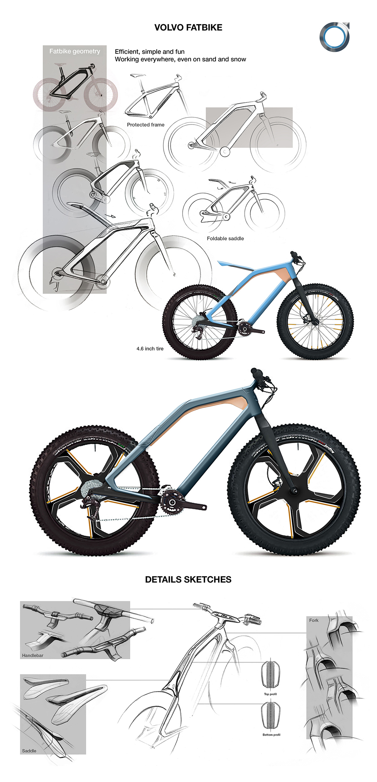 integrated，lithe，quick，comfortable，industrial design，