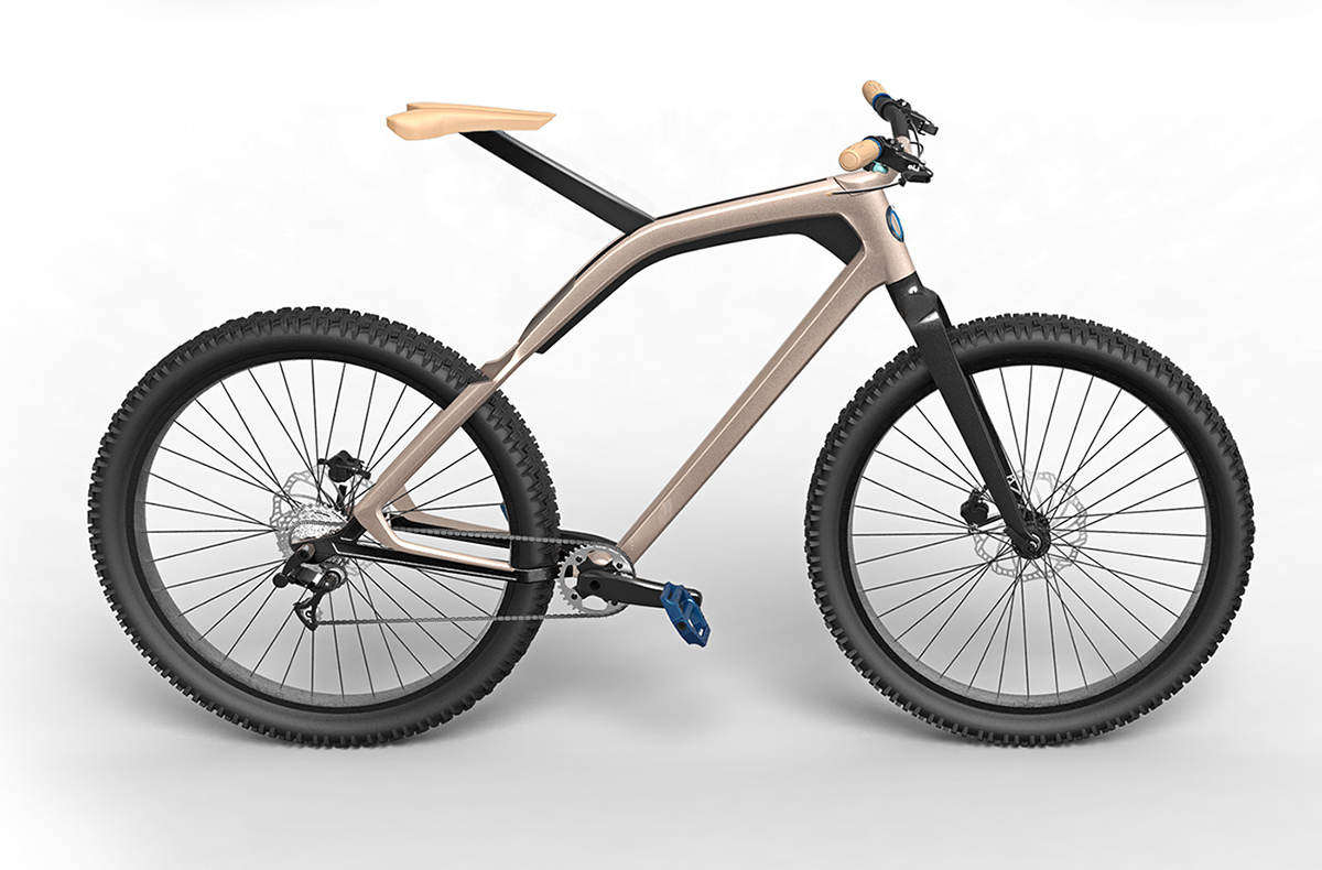 integrated，lithe，quick，comfortable，industrial design，