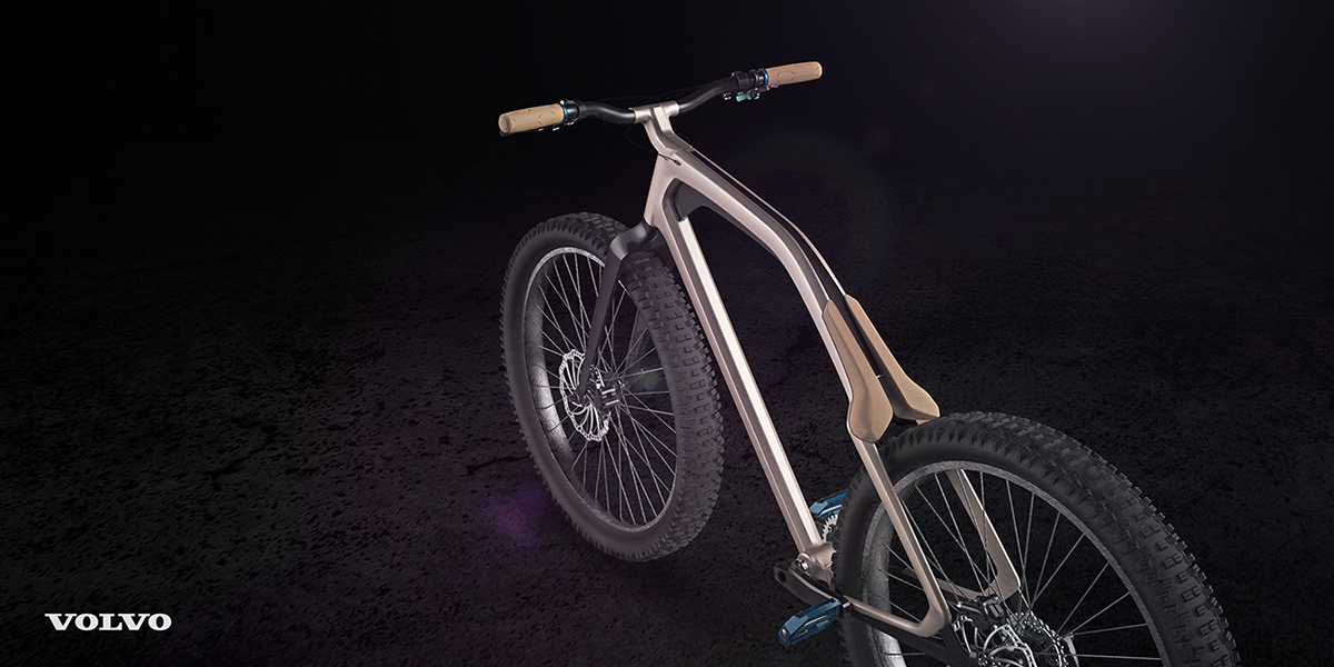 integrated，lithe，quick，comfortable，industrial design，