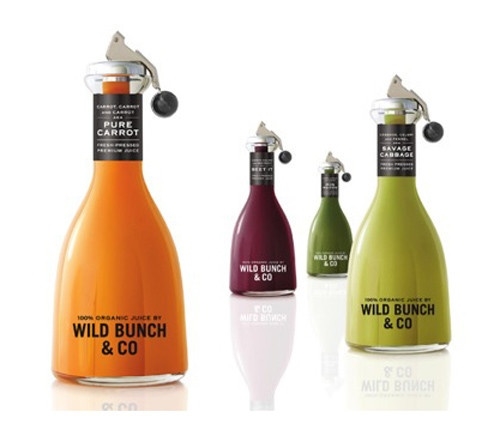 Appearance design，Modeling design，artistry，