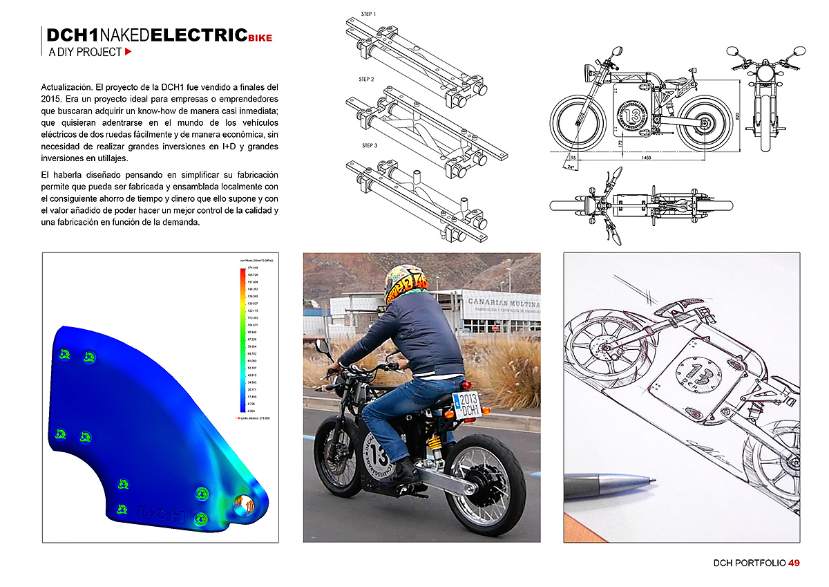 Unique shape，novel，industrial design，Mechanical sense，