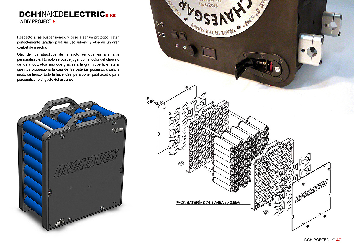 Unique shape，novel，industrial design，Mechanical sense，