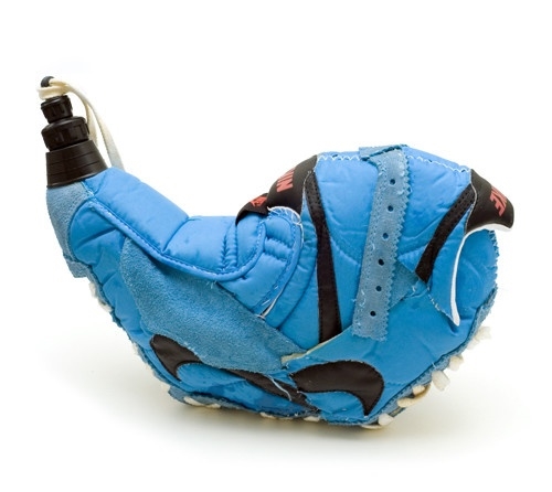 Appearance design，Modeling design，artistry，