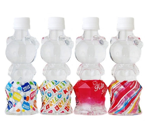 Appearance design，Modeling design，artistry，