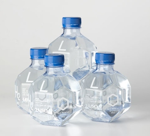 Appearance design，Modeling design，artistry，