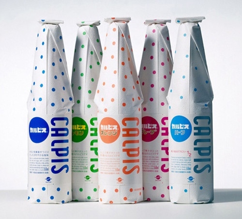 Appearance design，Modeling design，artistry，