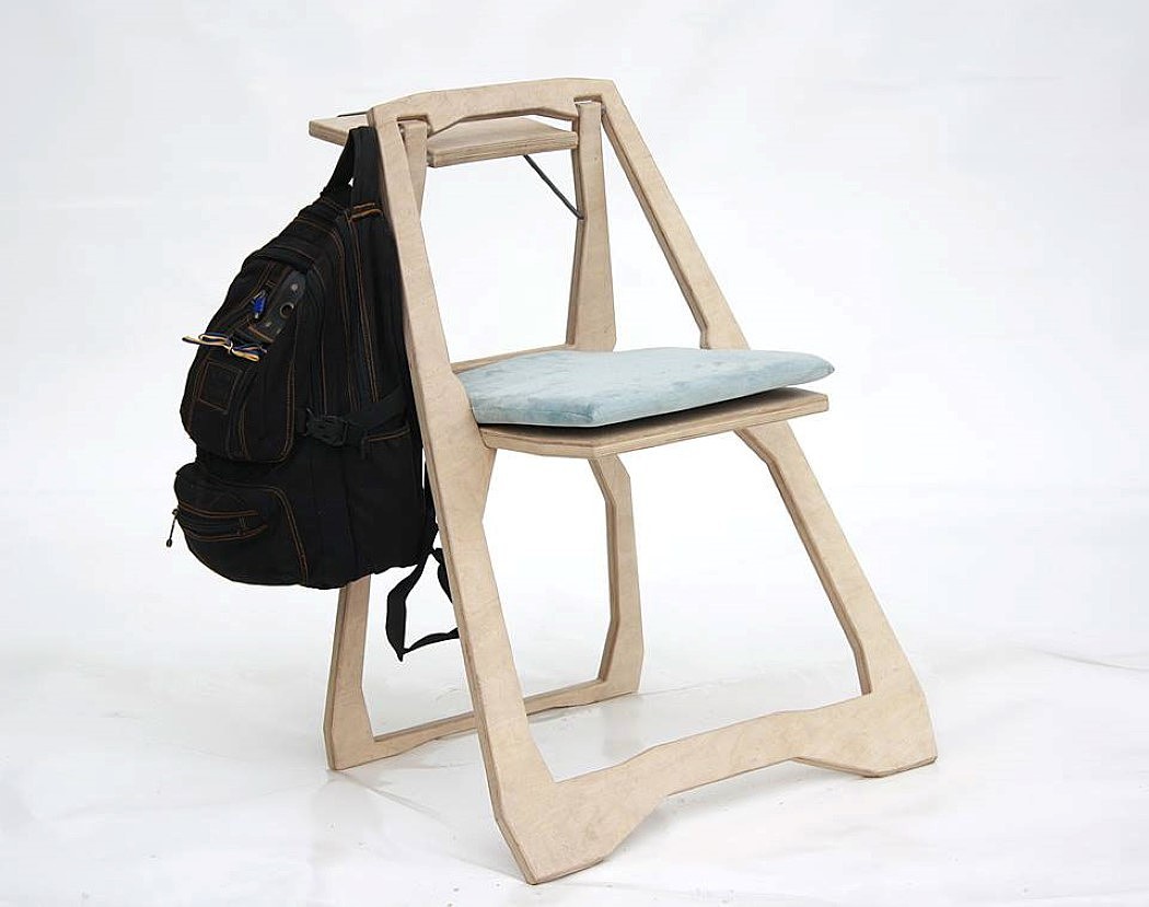 convenient，Portable，Interesting，