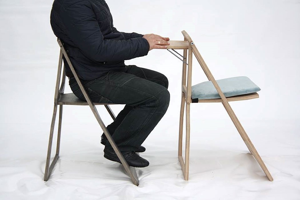 convenient，Portable，Interesting，