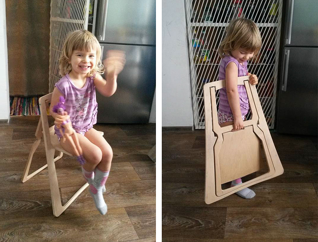 convenient，Portable，Interesting，