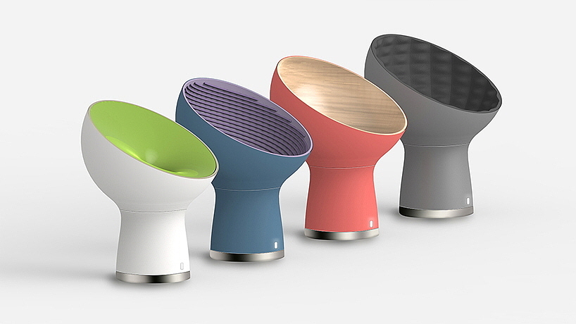 lovely，wireless，Bluetooth，High performance，