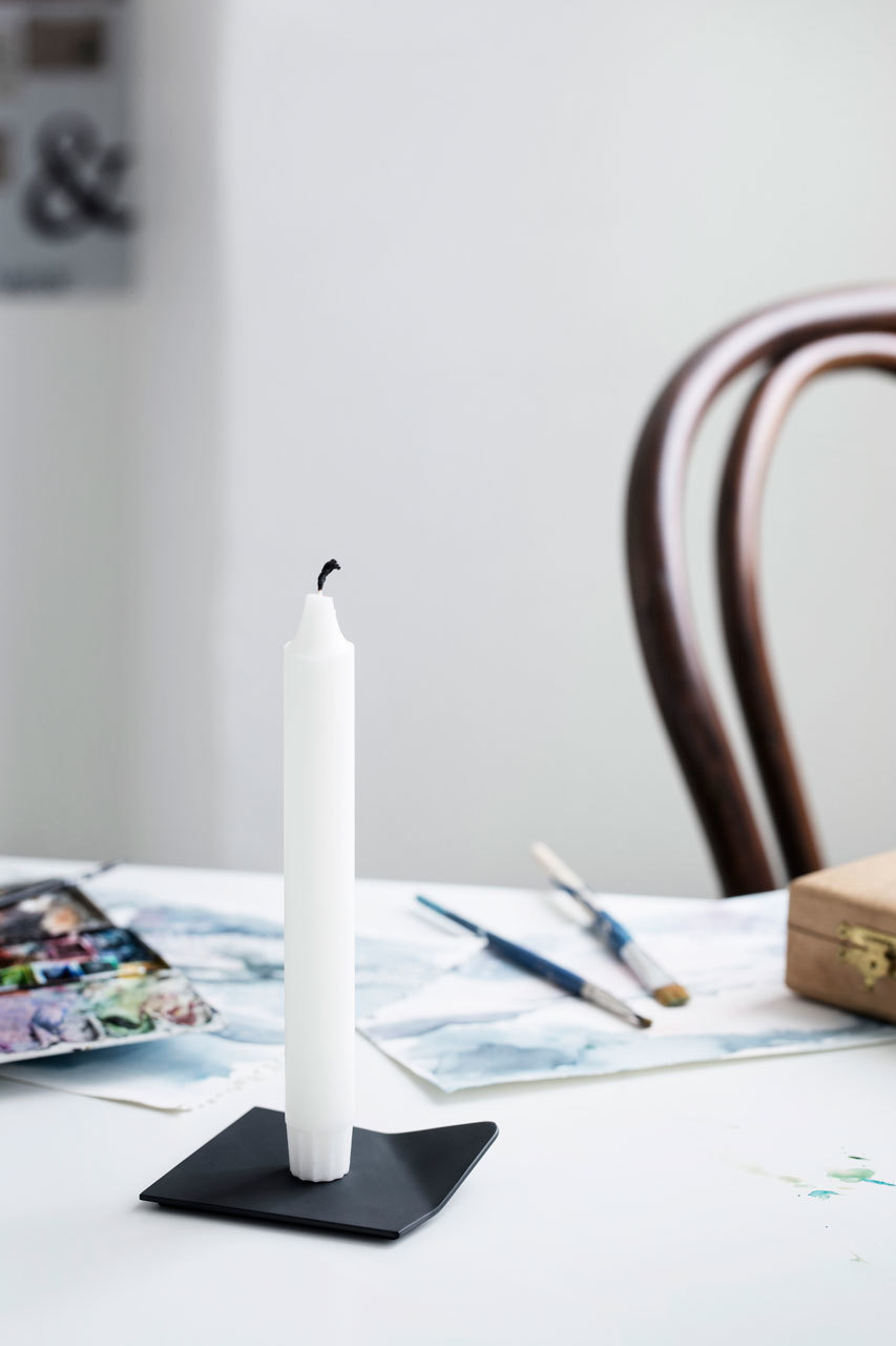 Minimalist，Special materials，practical，decorate，