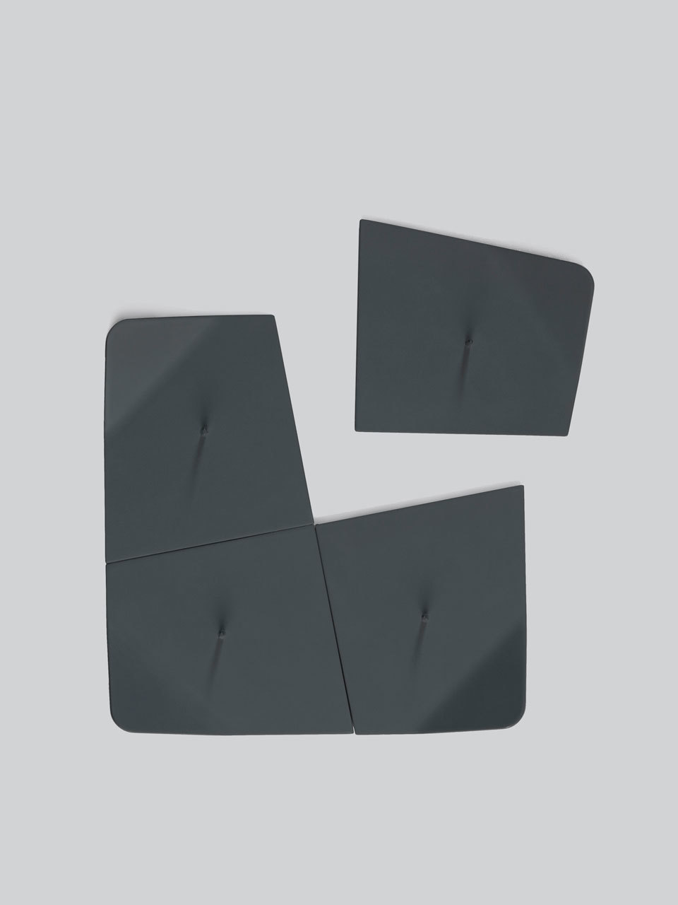 Minimalist，Special materials，practical，decorate，