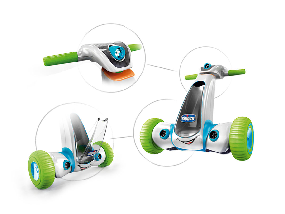 chicco，Mother and baby，children，garden cart，baby carriage，