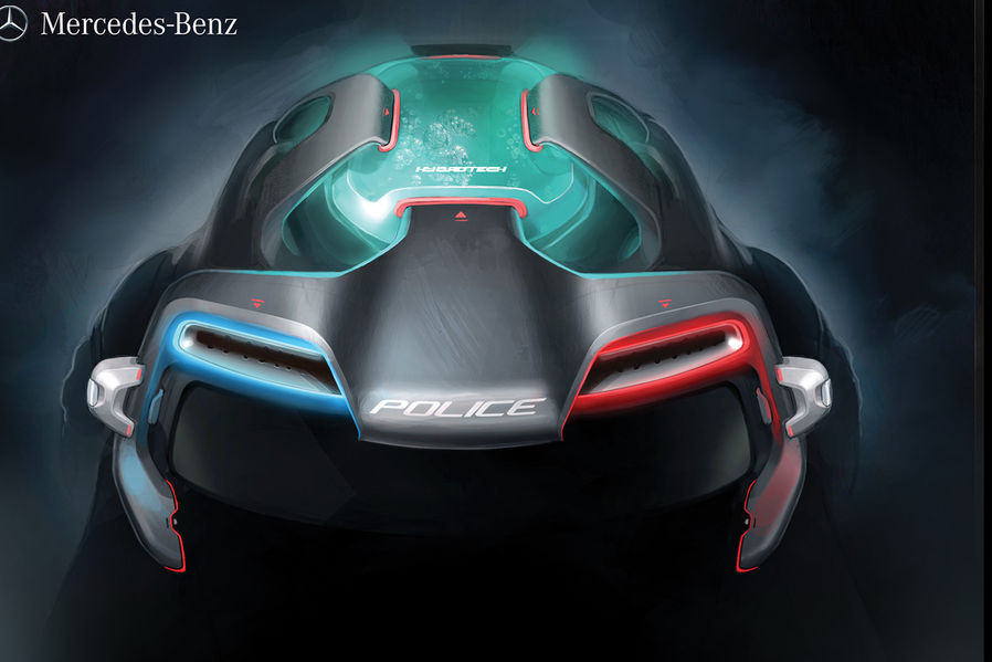 Future vehicles，conceptual design，Hand drawn vehicle，