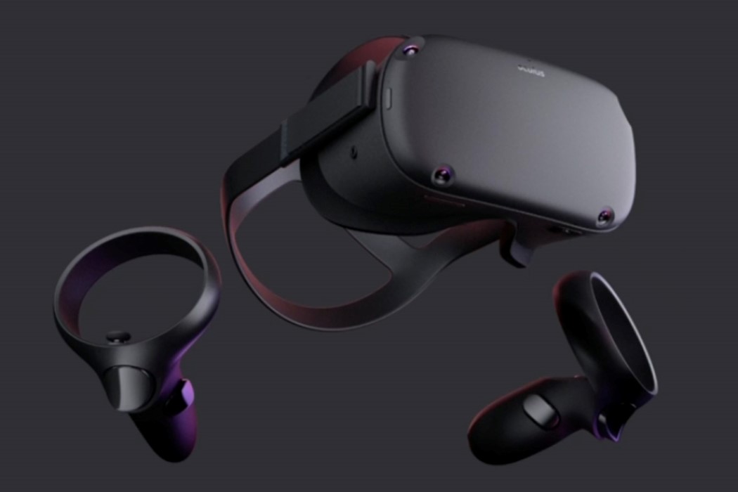 VR equipment，game，wireless，industrial design，product design，