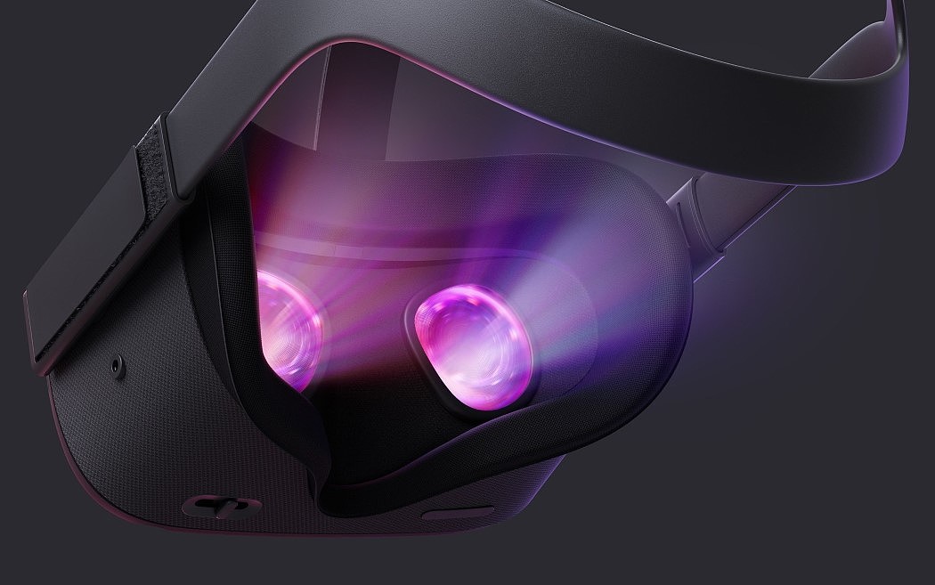 VR equipment，game，wireless，industrial design，product design，